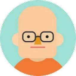 🧠 AI会話記録・活用統合システム