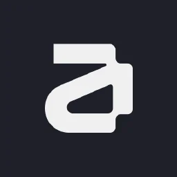 adeu