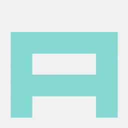 Aibooma - AI Agent Registry