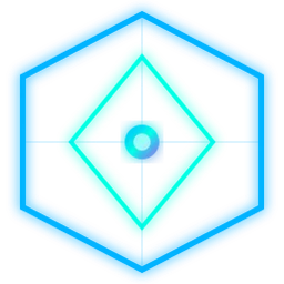 Void Stack