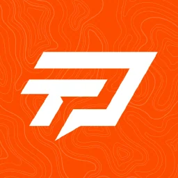 Pulltrader