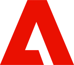 Adobe for creativity