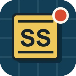 Chicago Demolition Leads | Salvage Signal