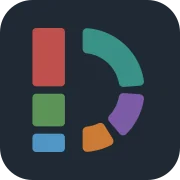 Diagrammo (dgmo)
