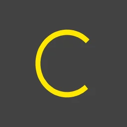 crontap-supabase-edge-function-cron