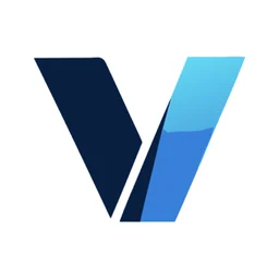 Vazante