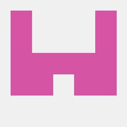 Dendro React