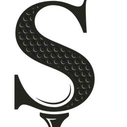 Stymie Golf