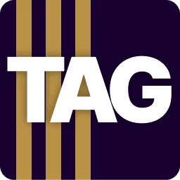 Tag Pilot Search Console