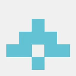 kci-openapi-mcp