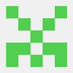 browser-automation