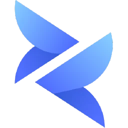 matechat-vue
