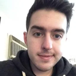 ftp-ssh-mcp