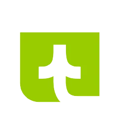 Tulimoa