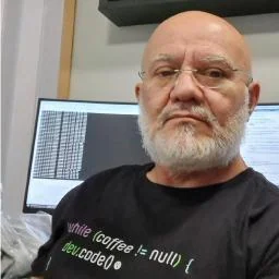 MSSQL LocalDB MCP