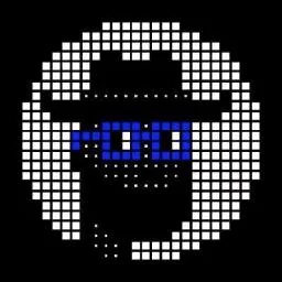uniswap-v4-hooks