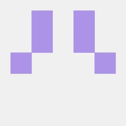 Swagger Testcase MCP
