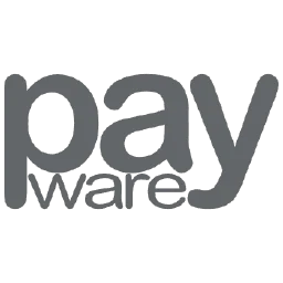 payware