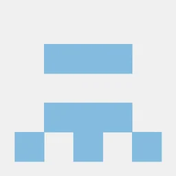 BnBGenius MCP for Airbnb hosts