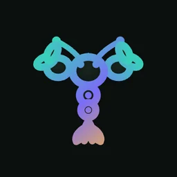 MoltNode by Chord