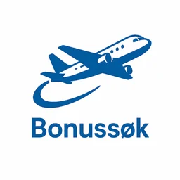 Bonussøk Award Search
