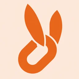 LinkBunny Placement Checker