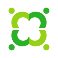 ag-ui-protocol
