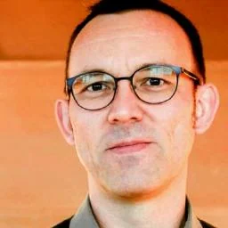 A simple MCP Server for controlling Chrome via Puppeteer