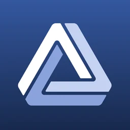 Achriom