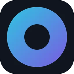 LiquidVision — Crypto Derivatives Data