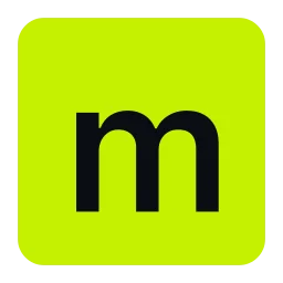 Mapleflow