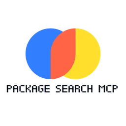Chroma Package Search