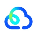 quarkclouddrive