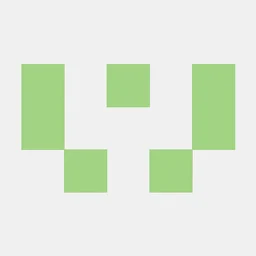 Open Investment Model