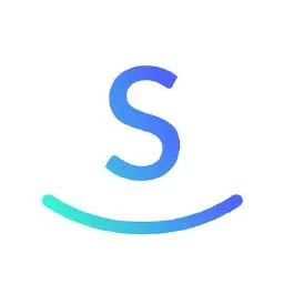 HerStack