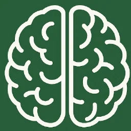 Full Potential Intelligence