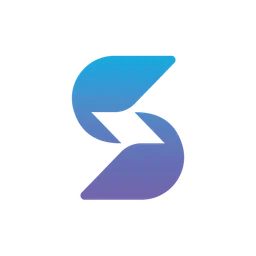 Socialync