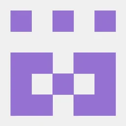 microquery-mcp