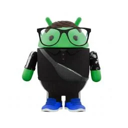 TW-Market Live Data Intelligence