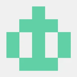 git