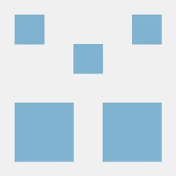 Mcp Server