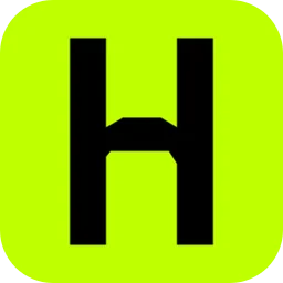 hyre-mcp