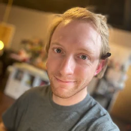 Remote MCP Server on Cloudflare