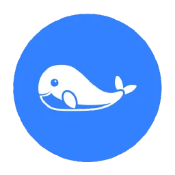 Docker Techstack Rolldev Mcp Server