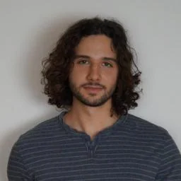 Nova Scotia Data Explorer