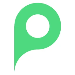 Peach Whatsapp Business Api Mcp