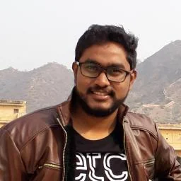 quantaroute-geocoder