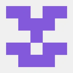 WebMCP Demo Store