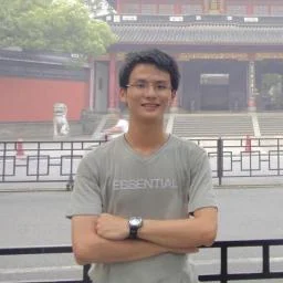 markdown-exporter