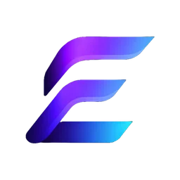 EasyPDF